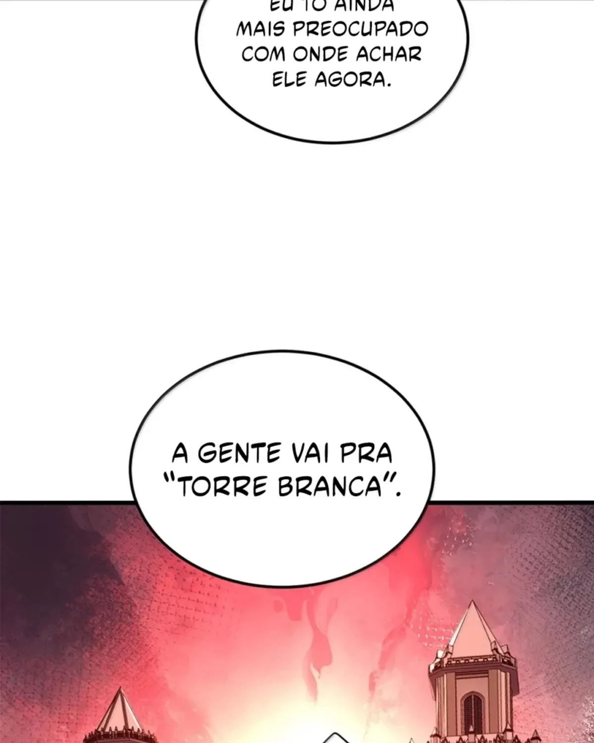 Página 60