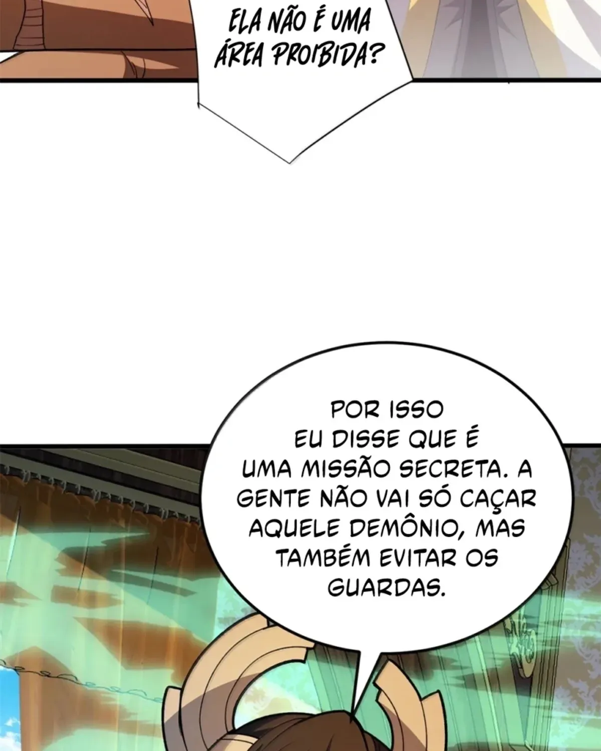 Página 62