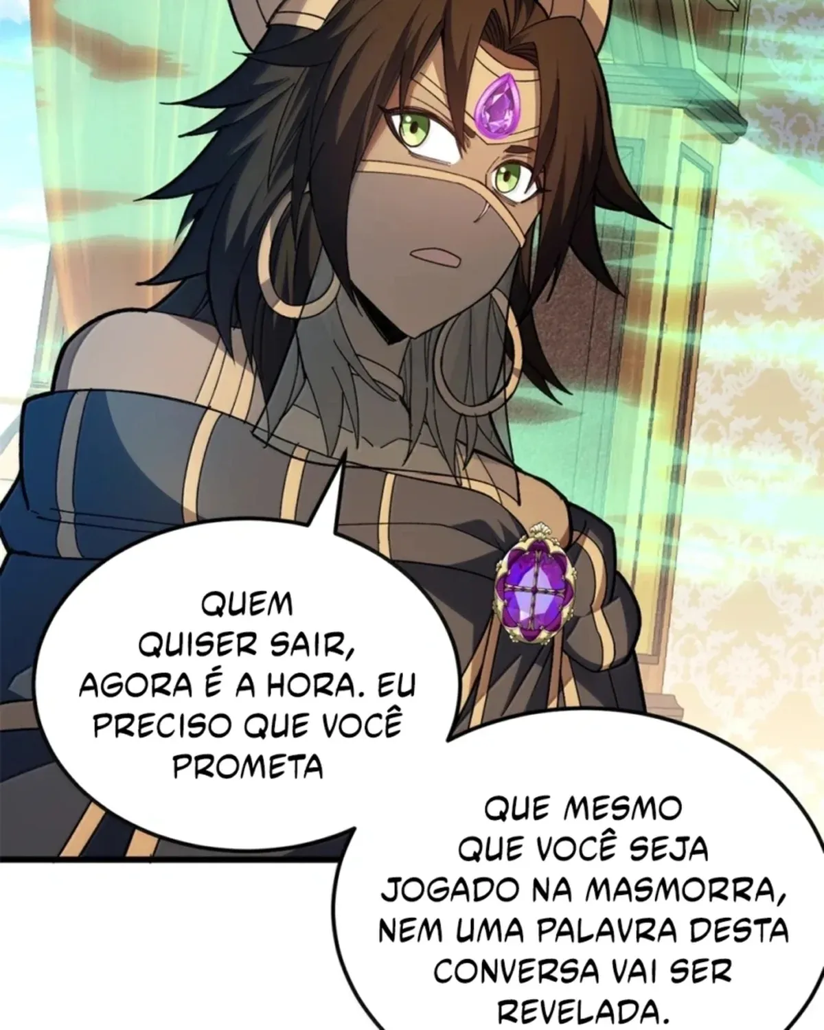 Página 63