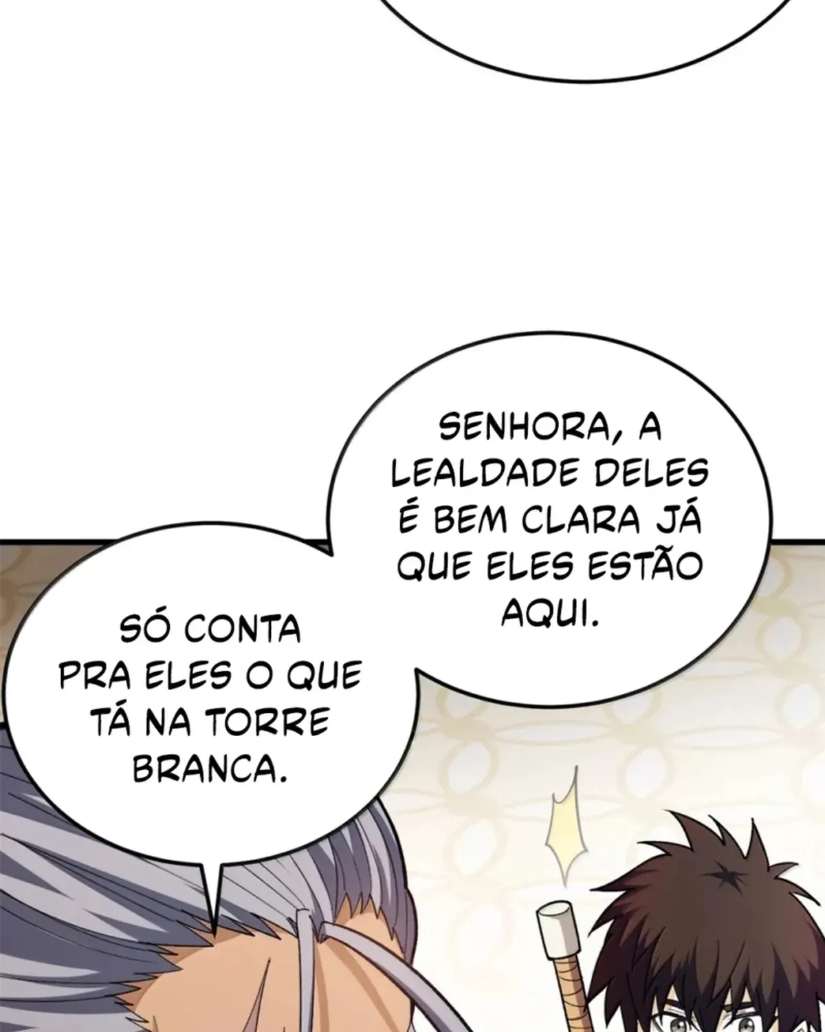 Página 64