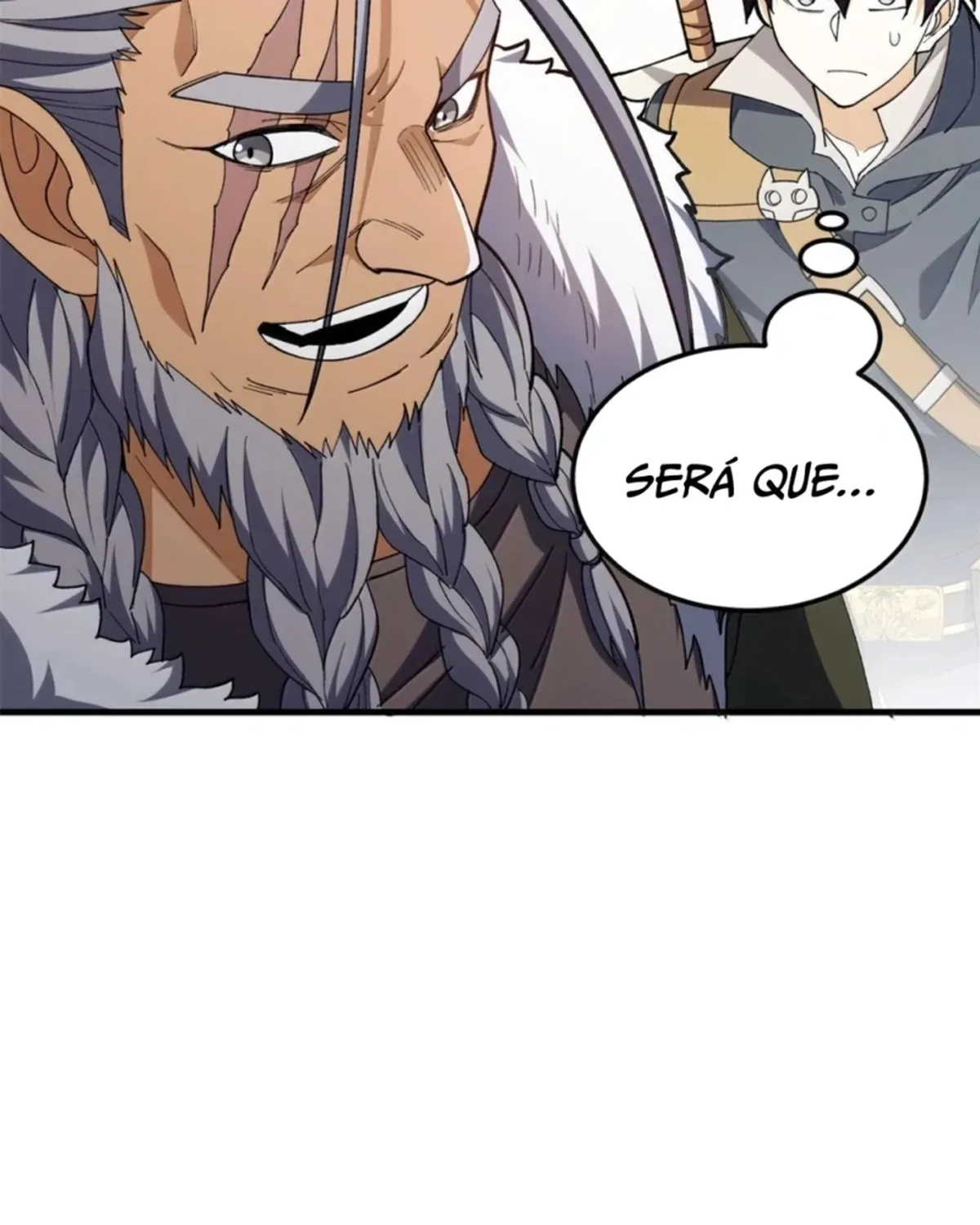 Página 65
