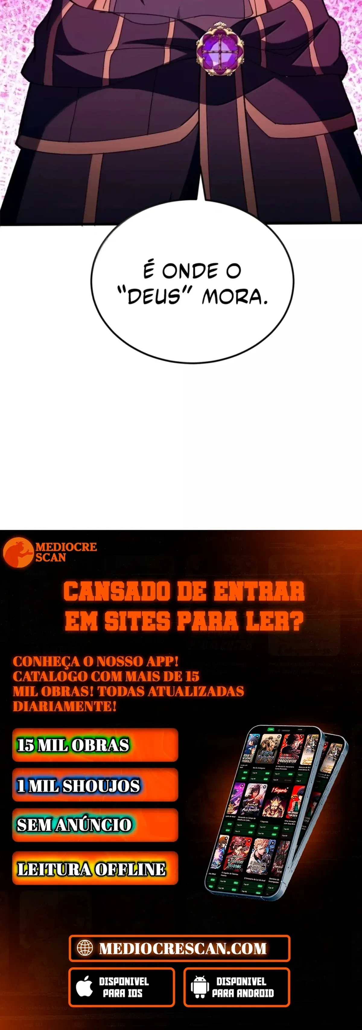 Página 67