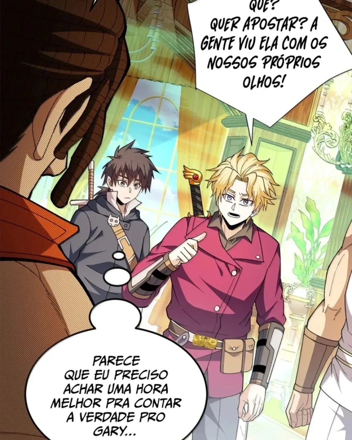 Página 9