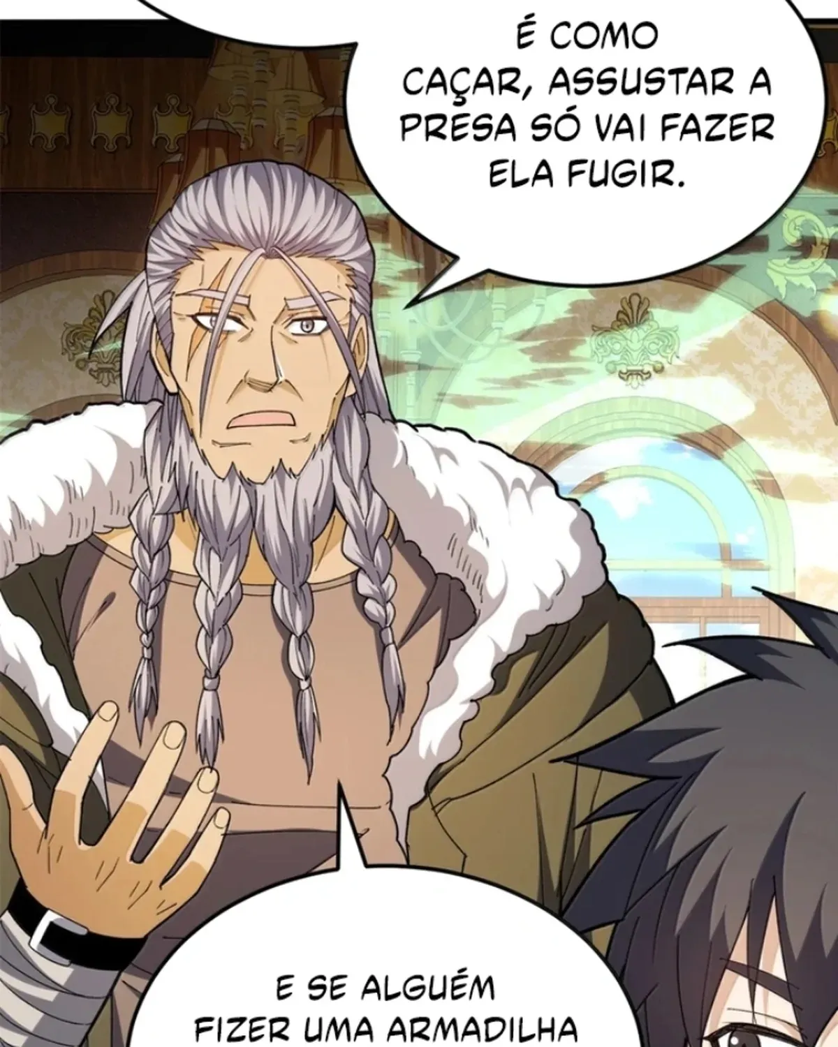 Página 16