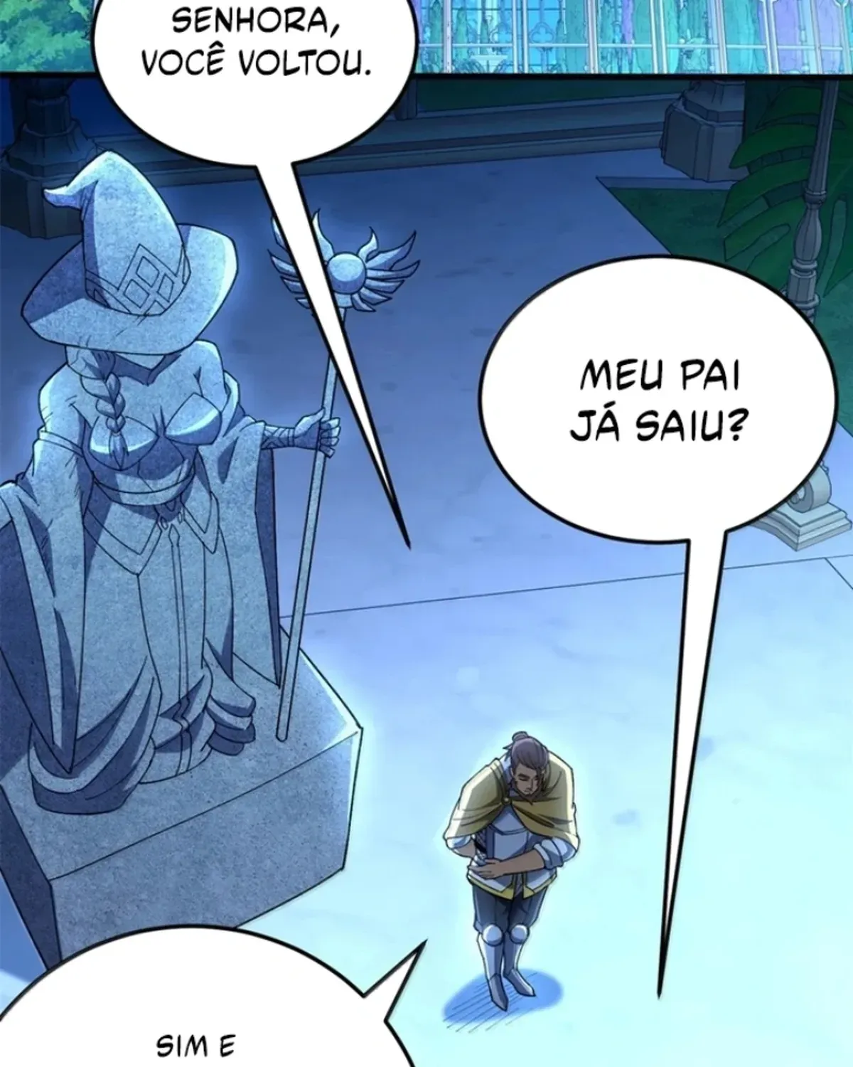 Página 30