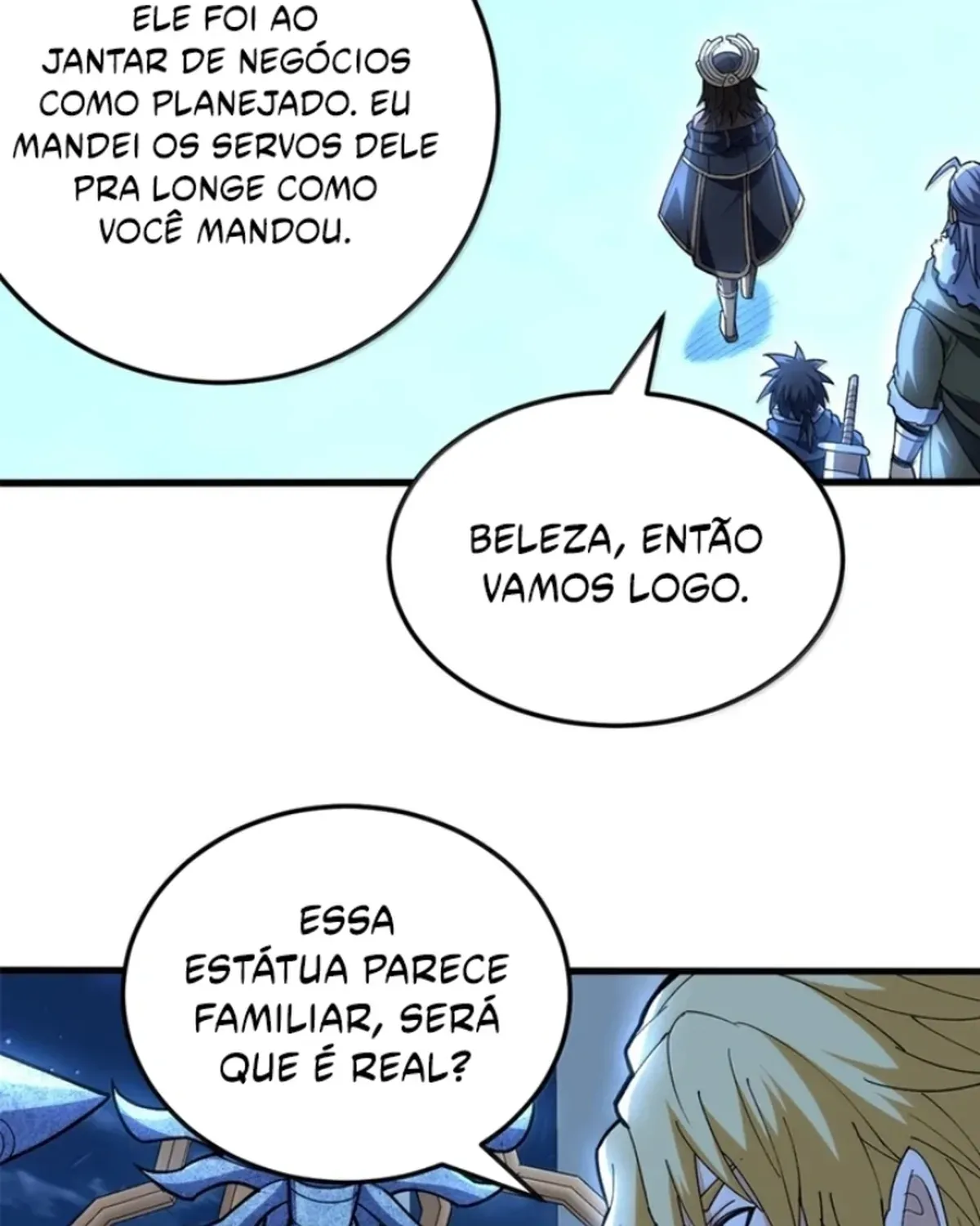 Página 31