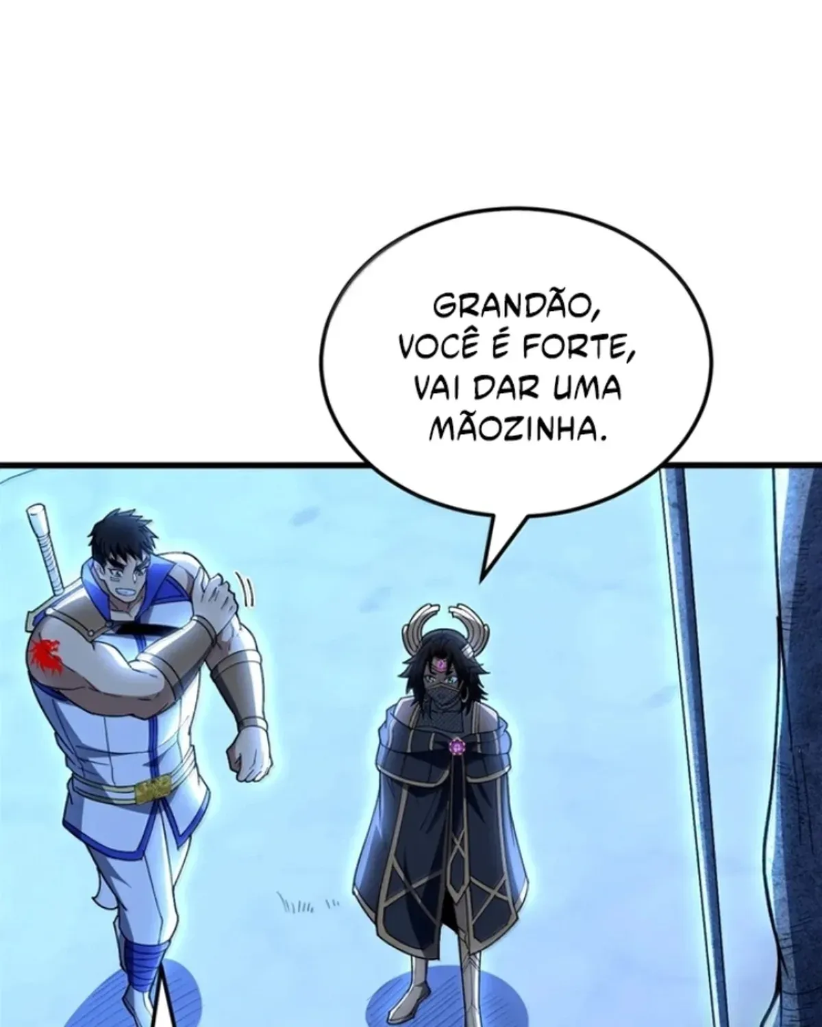 Página 35