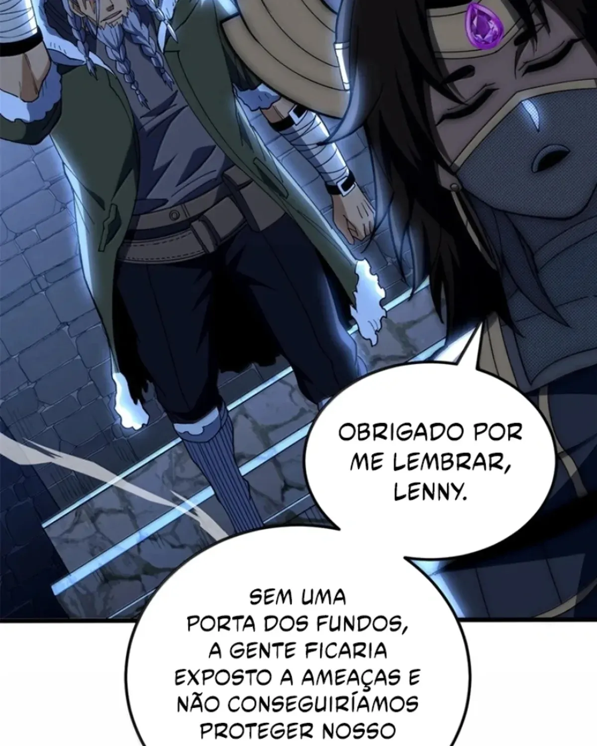 Página 39