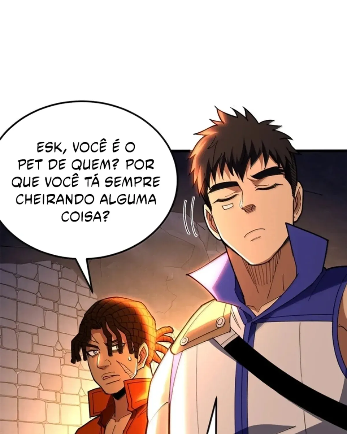 Página 43