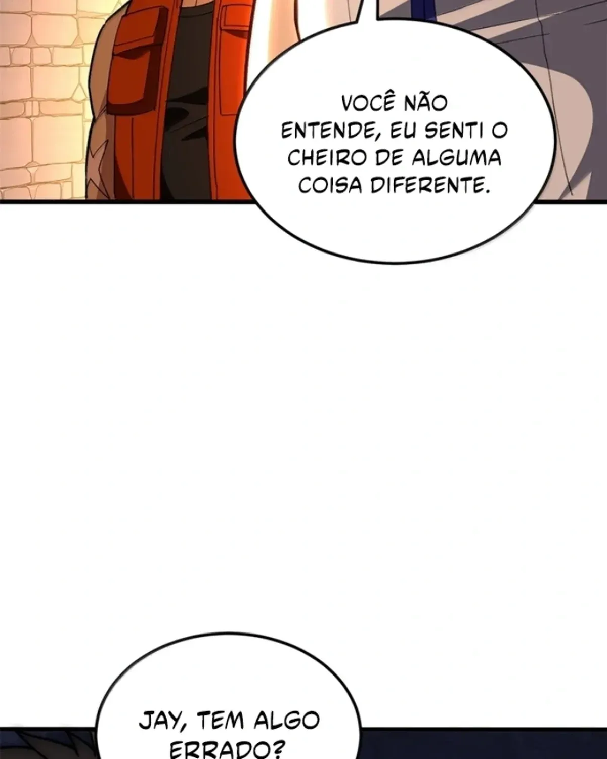 Página 44