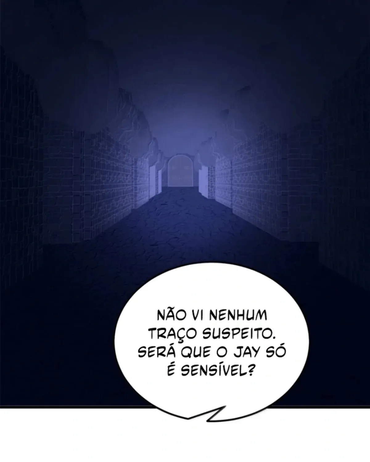 Página 48