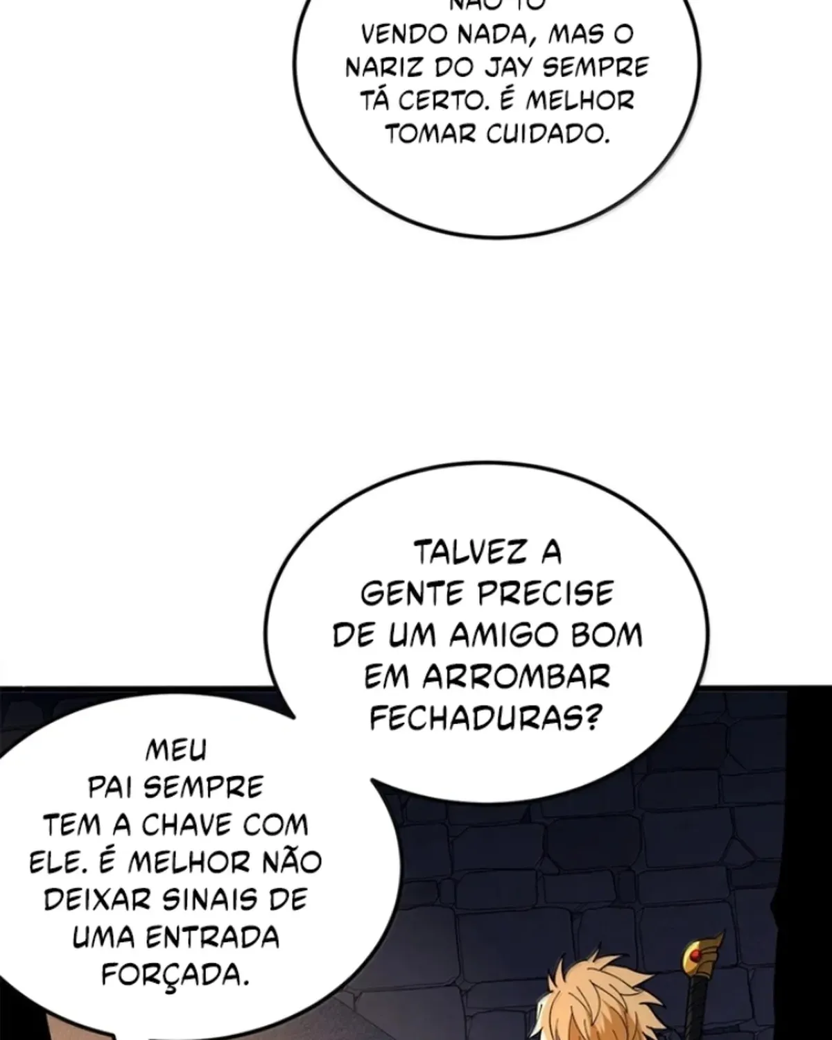 Página 50
