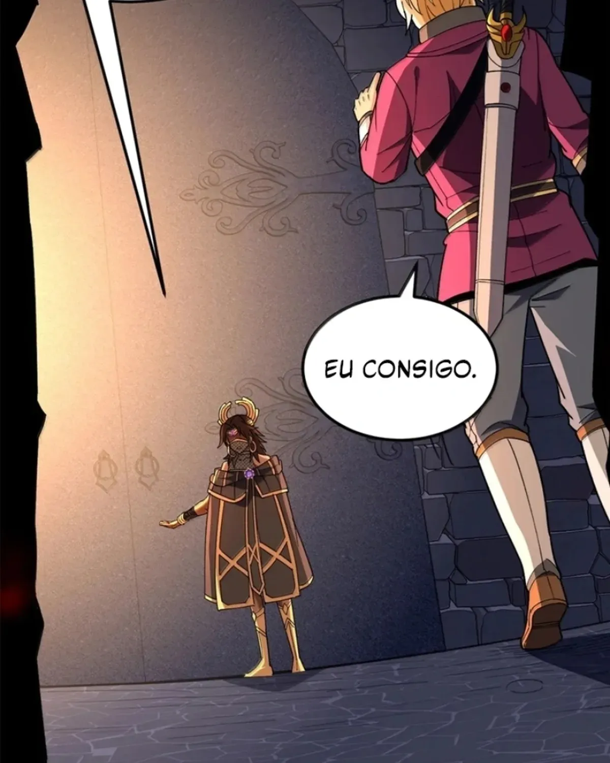 Página 51
