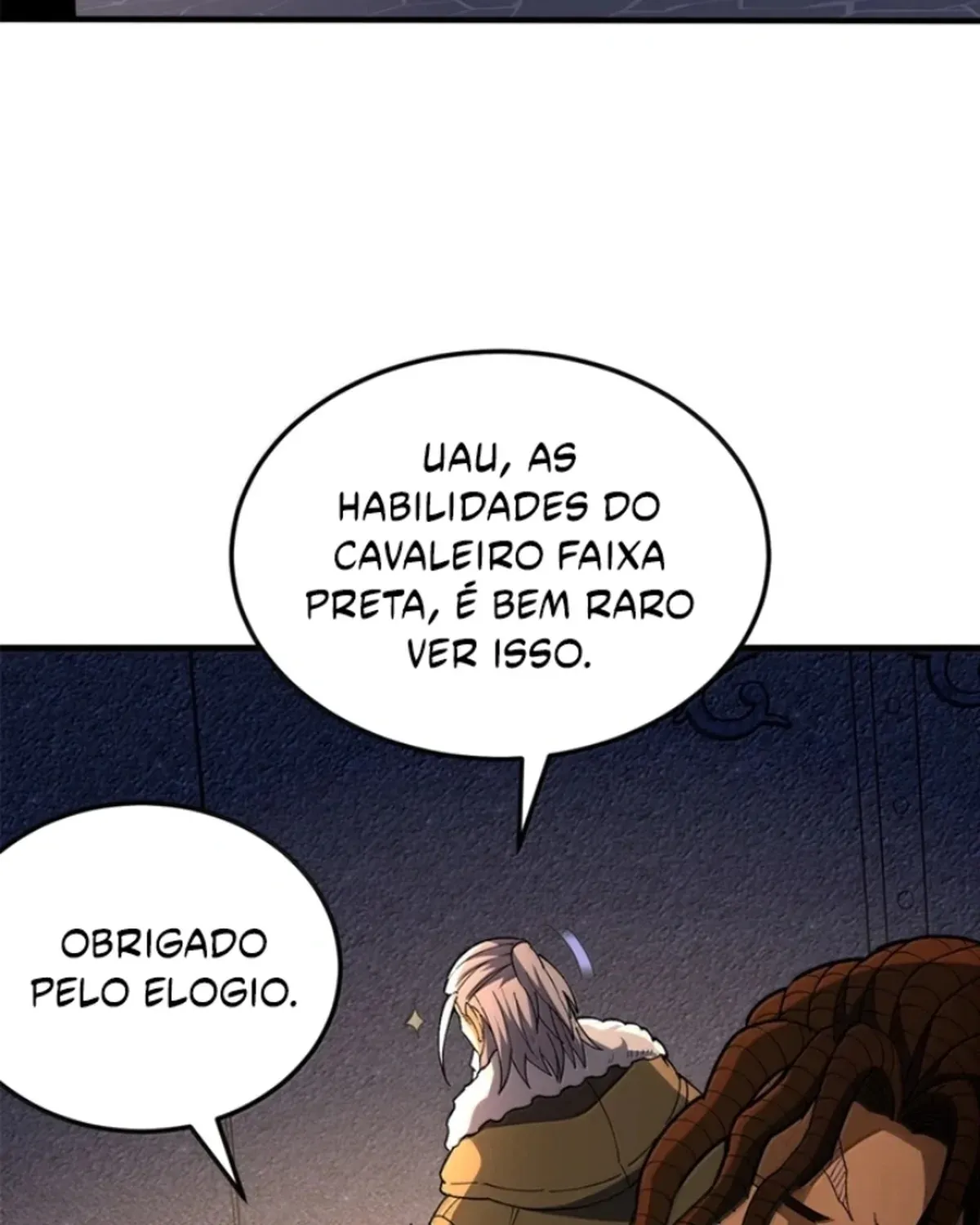 Página 52