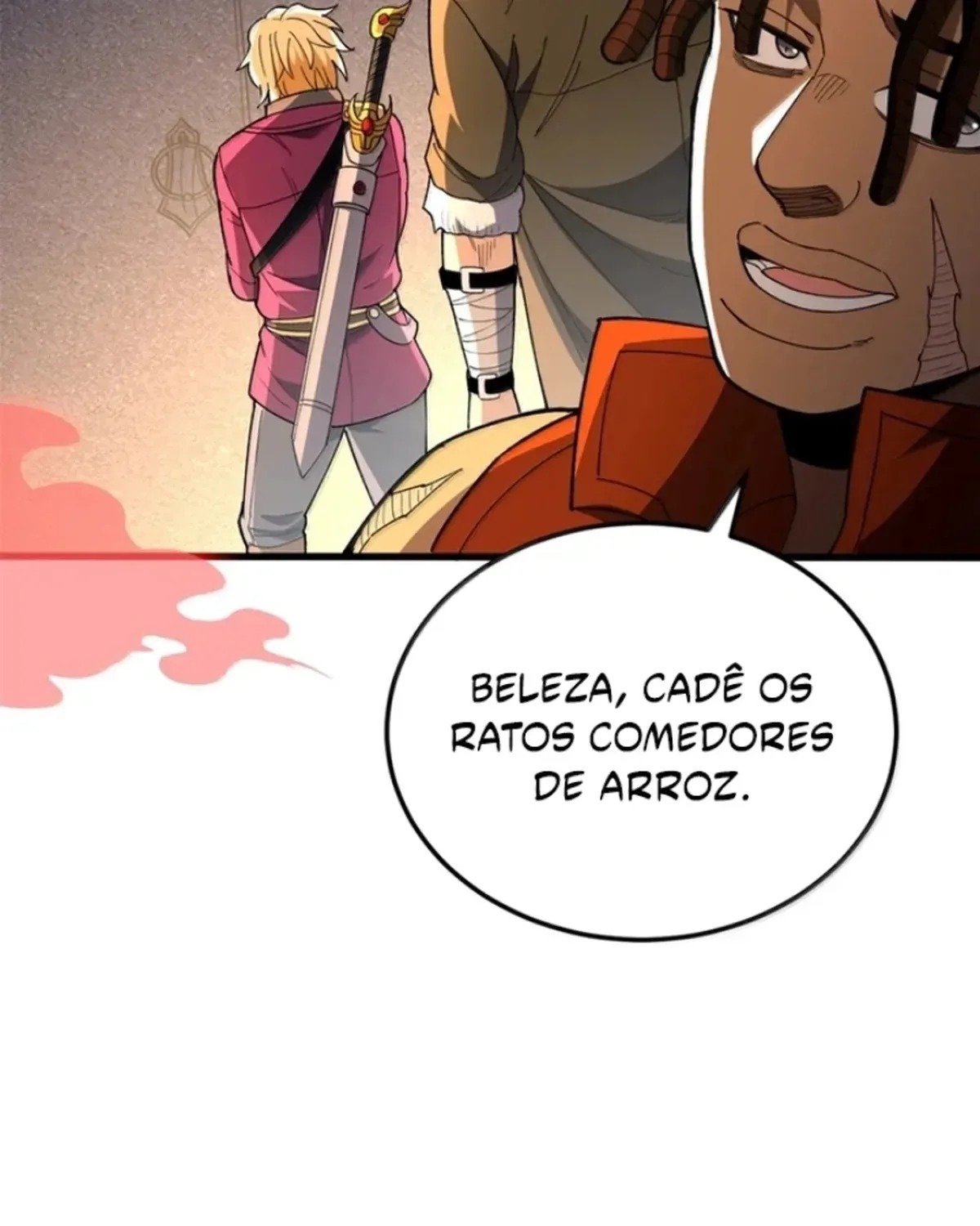 Página 53