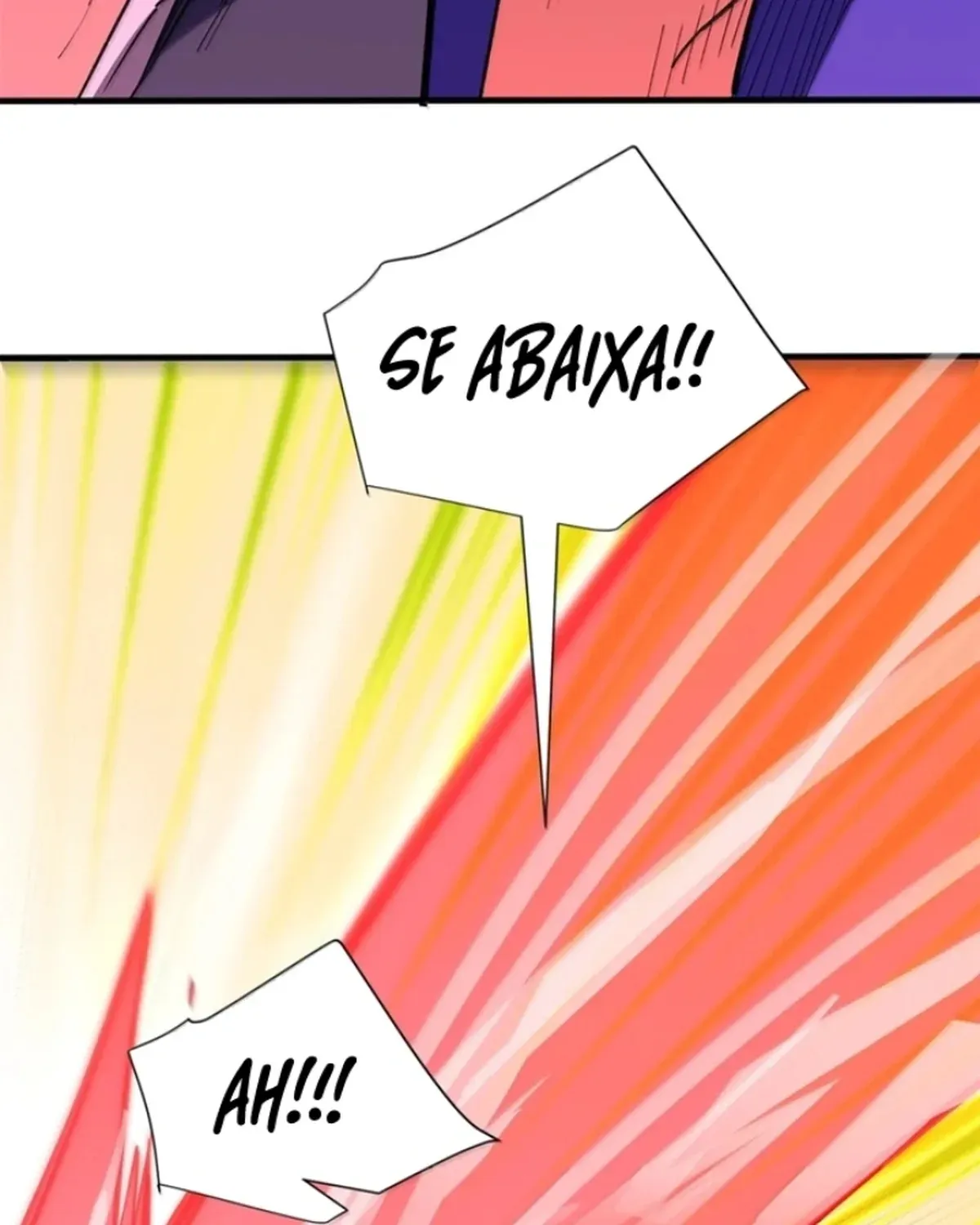 Página 57