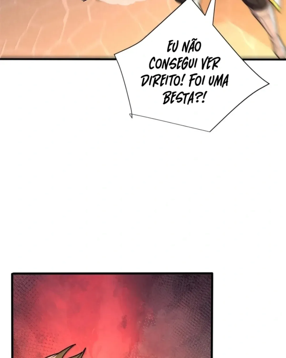 Página 60