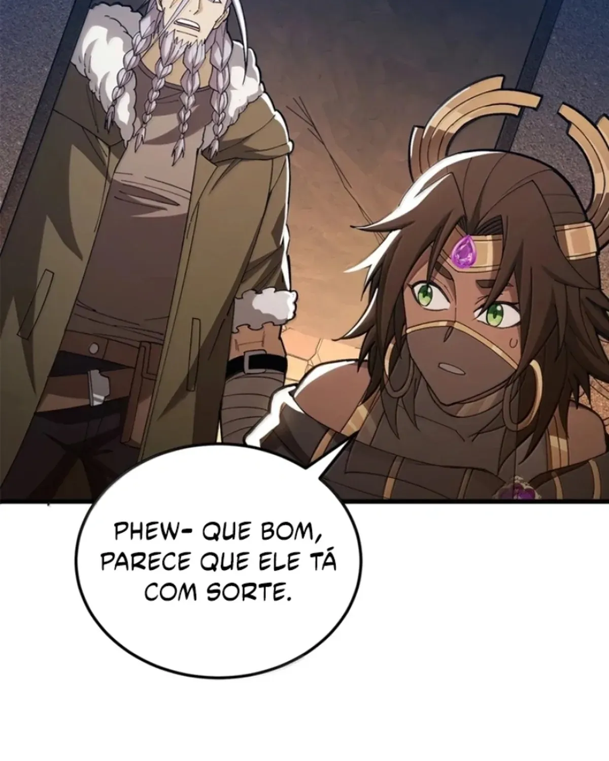 Página 20