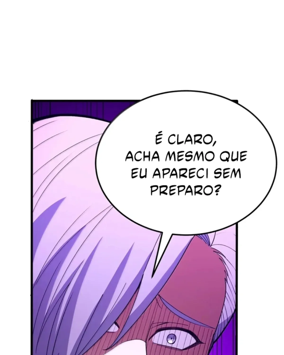 Página 43