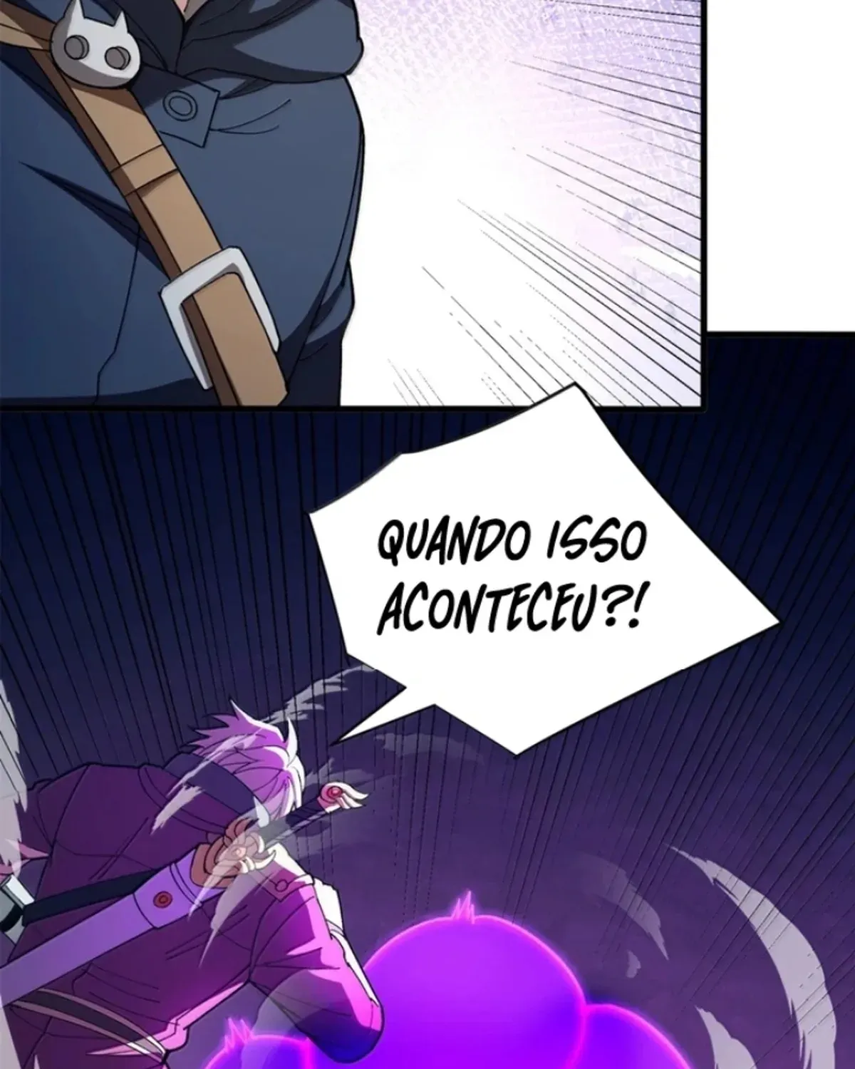 Página 47