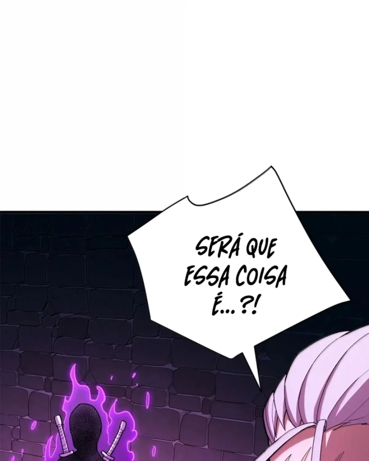 Página 53