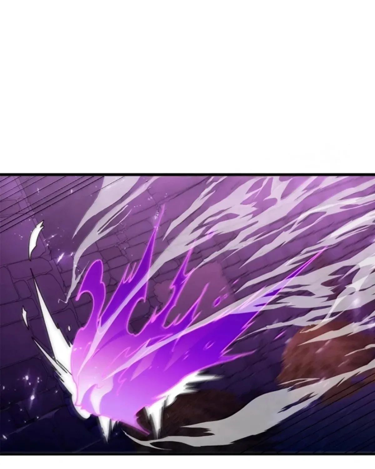 Página 60