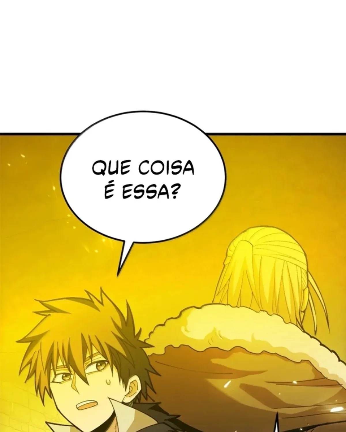 Página 63
