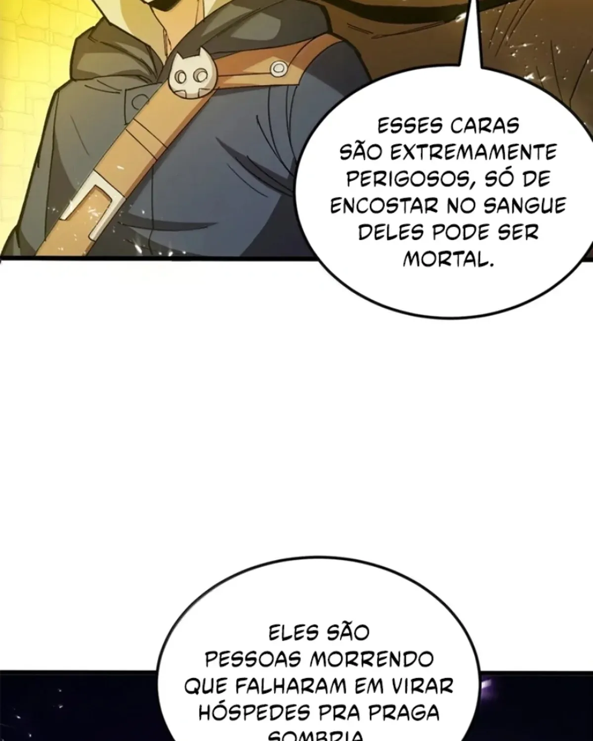 Página 64