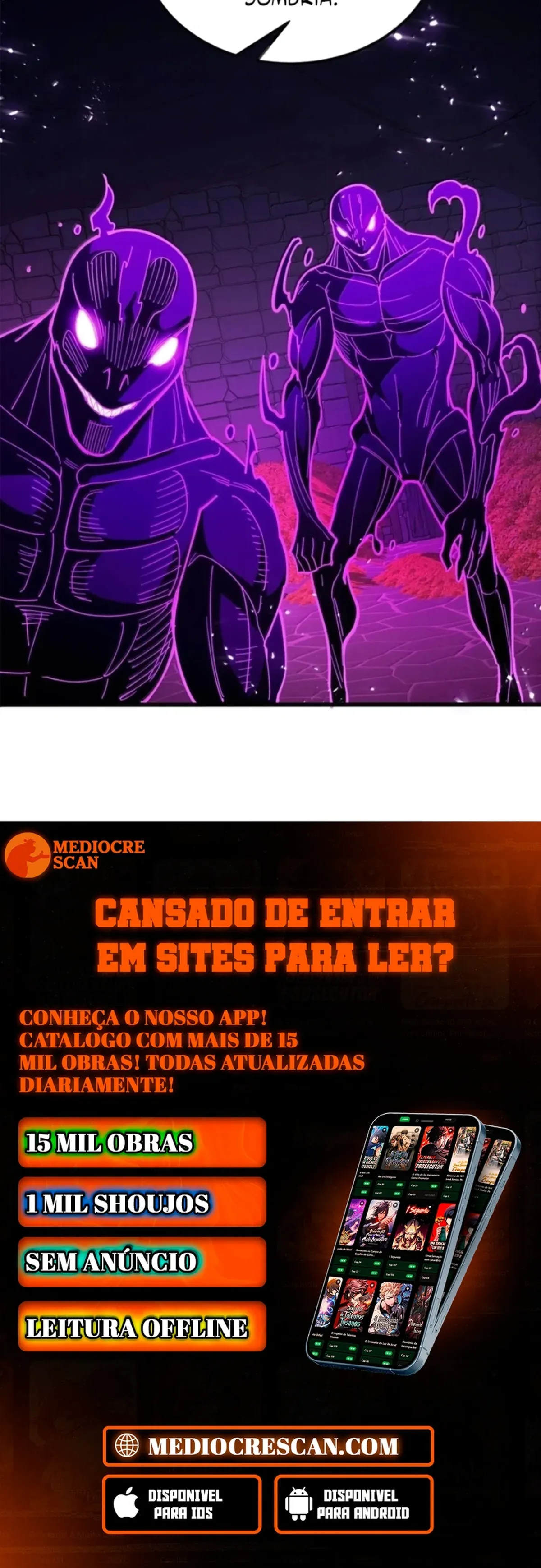 Página 65