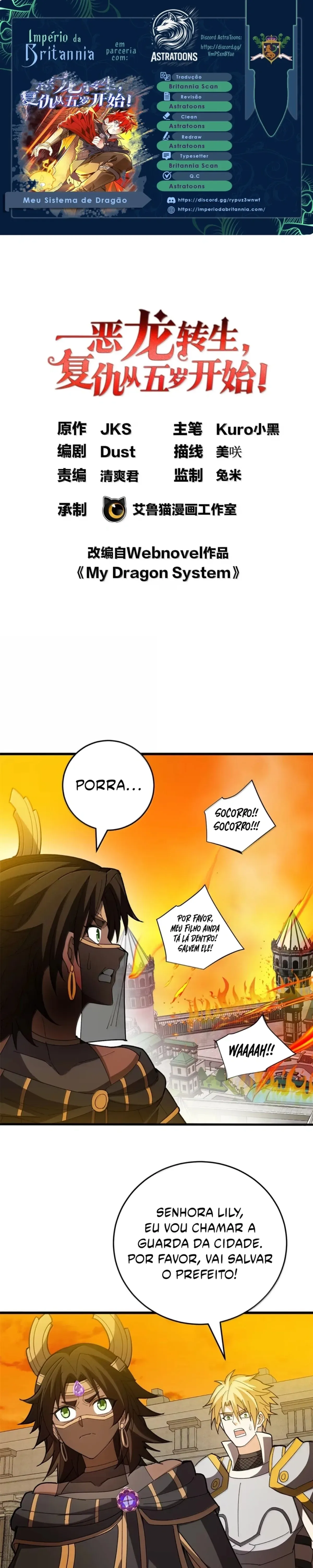 Página 2