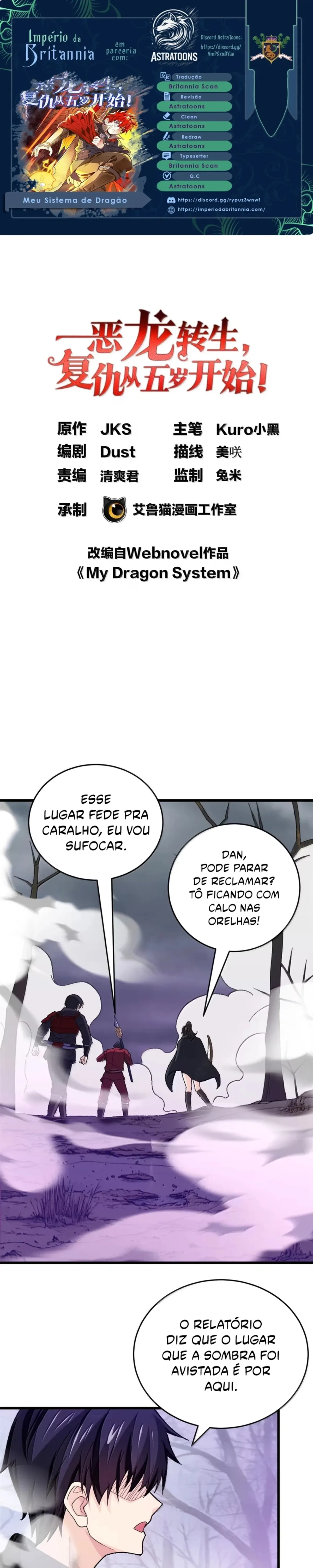Página 2