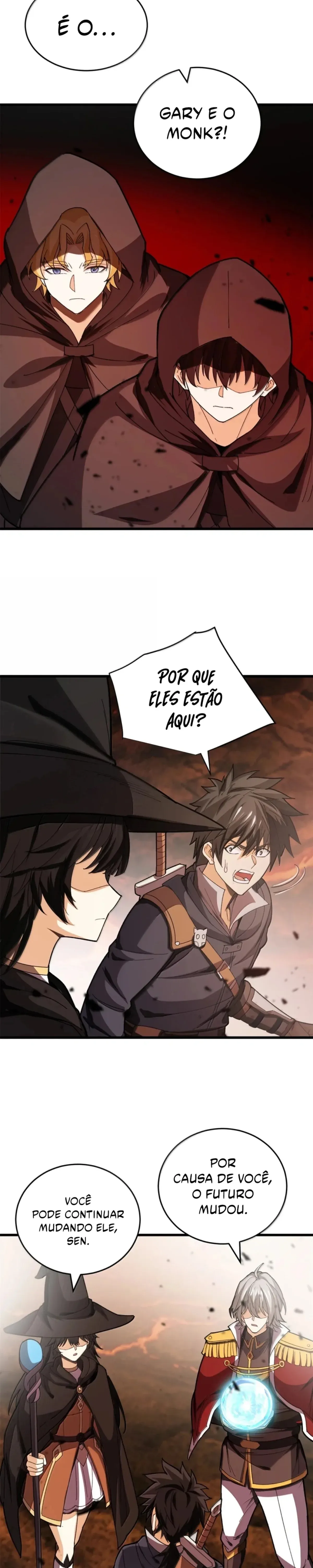 Página 8