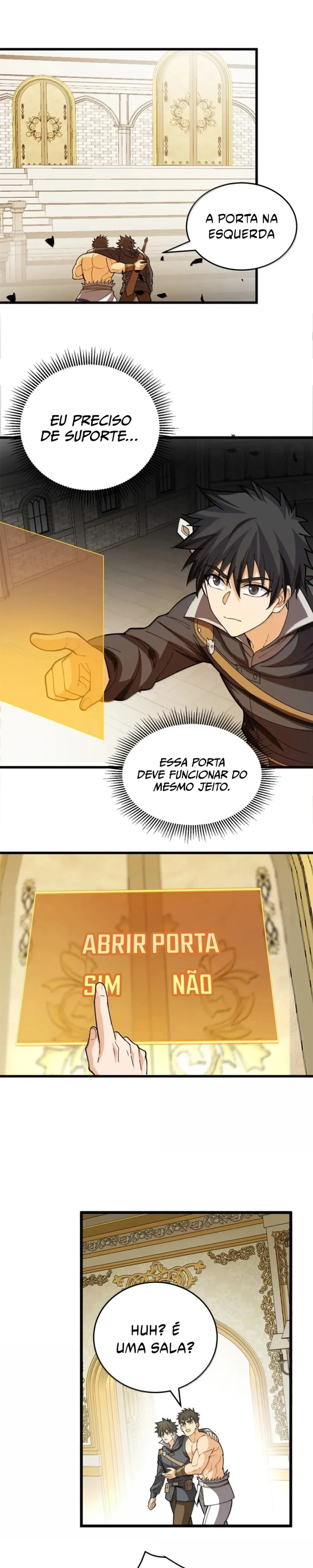 Página 7