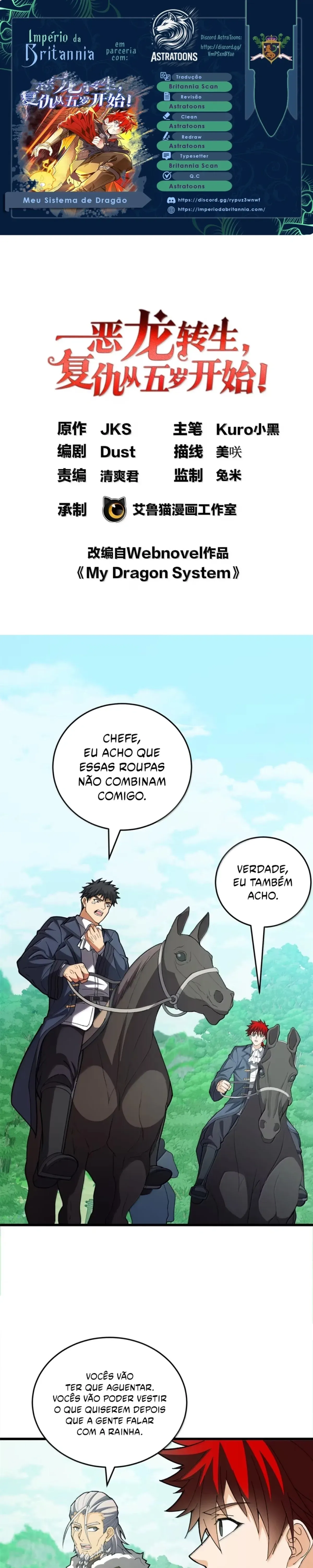 Página 2
