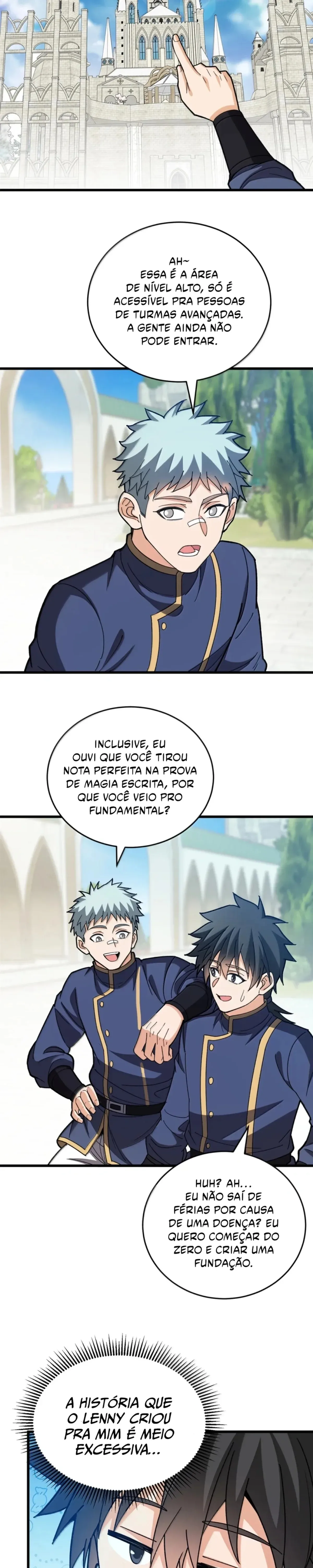 Página 11