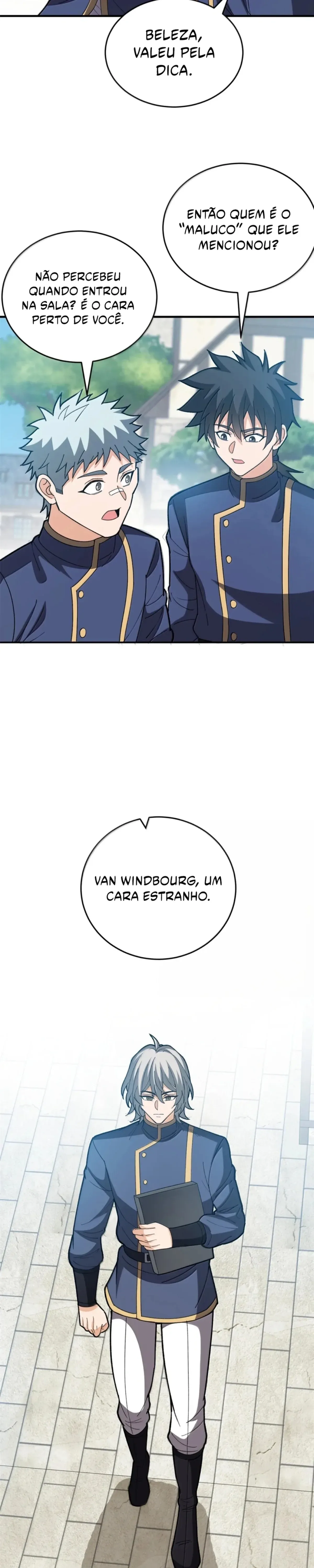 Página 16