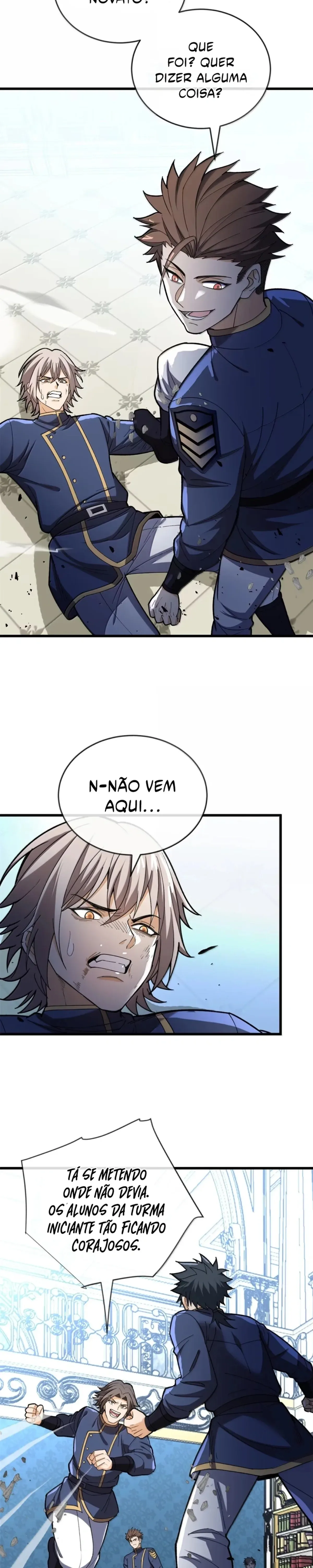 Página 3