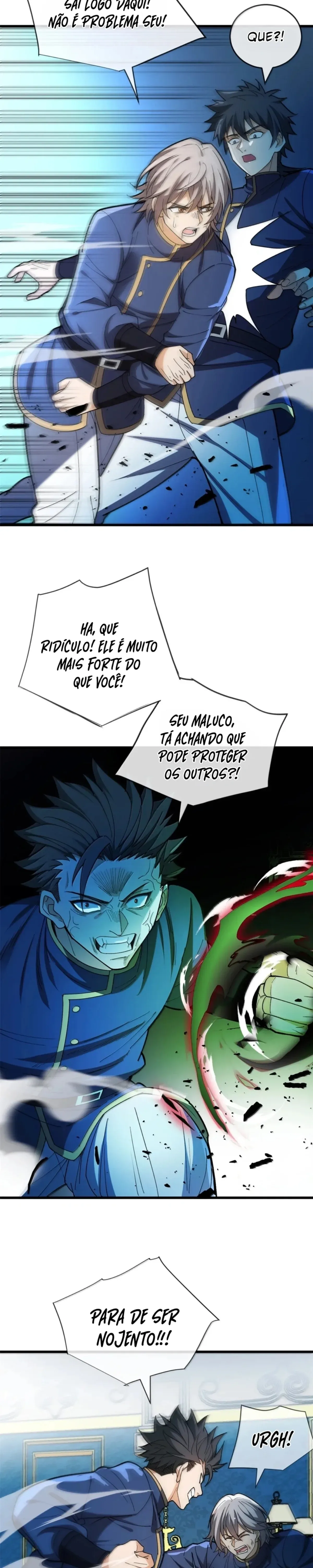 Página 9
