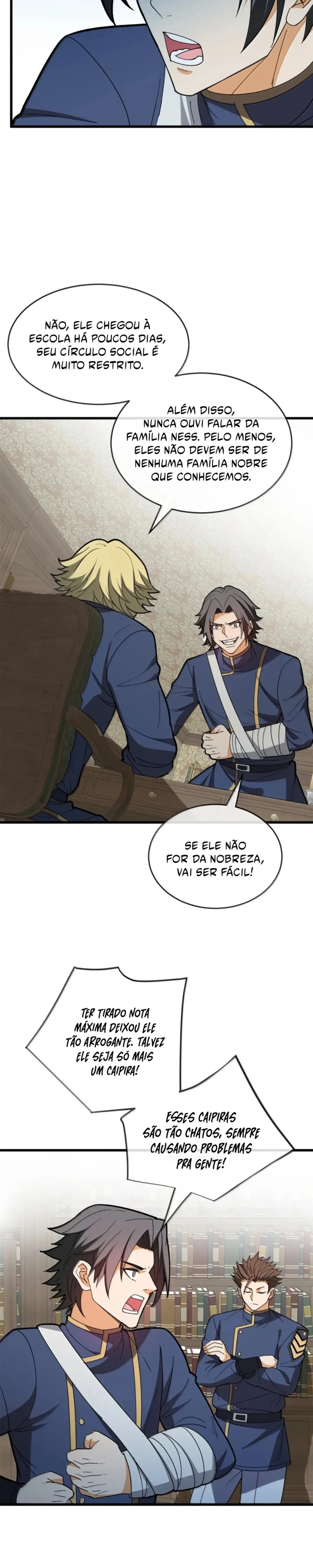 Página 7