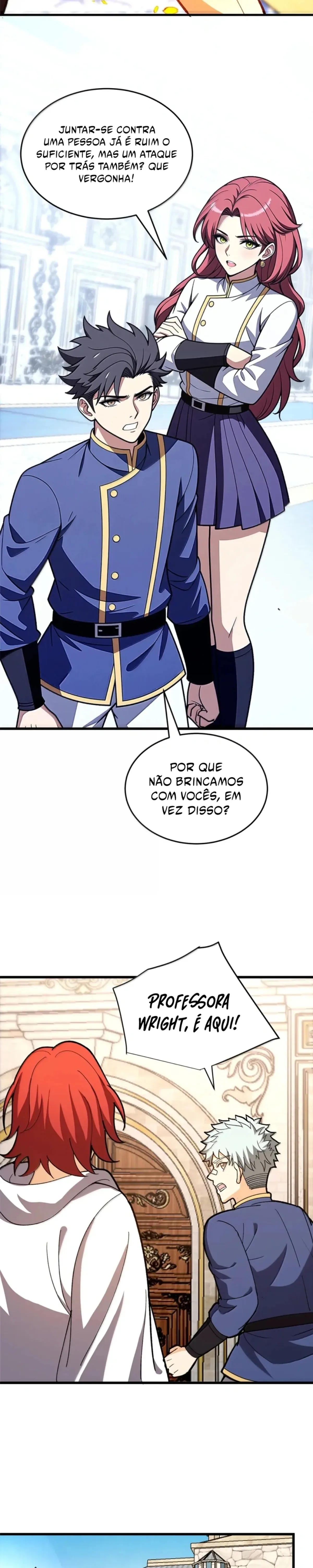 Página 15