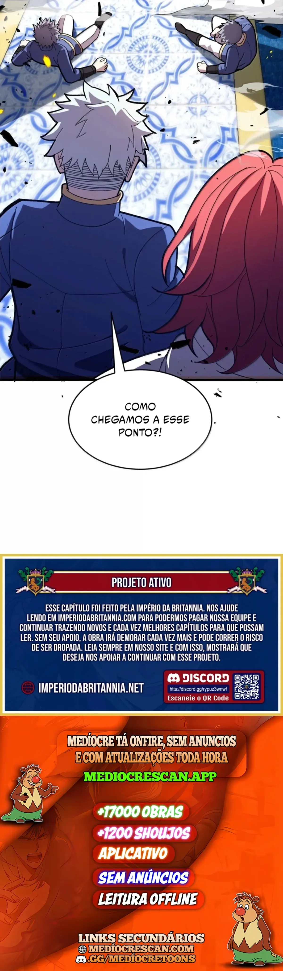 Página 17