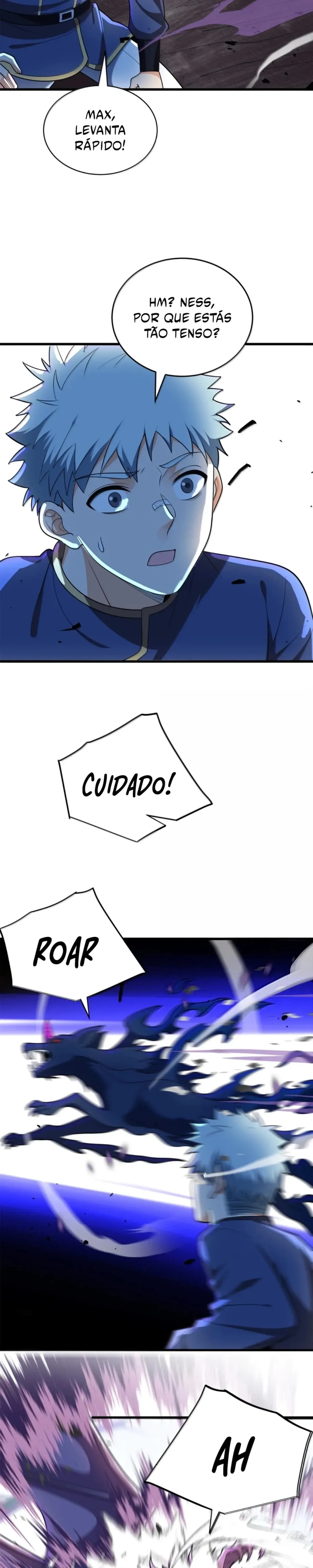 Página 14
