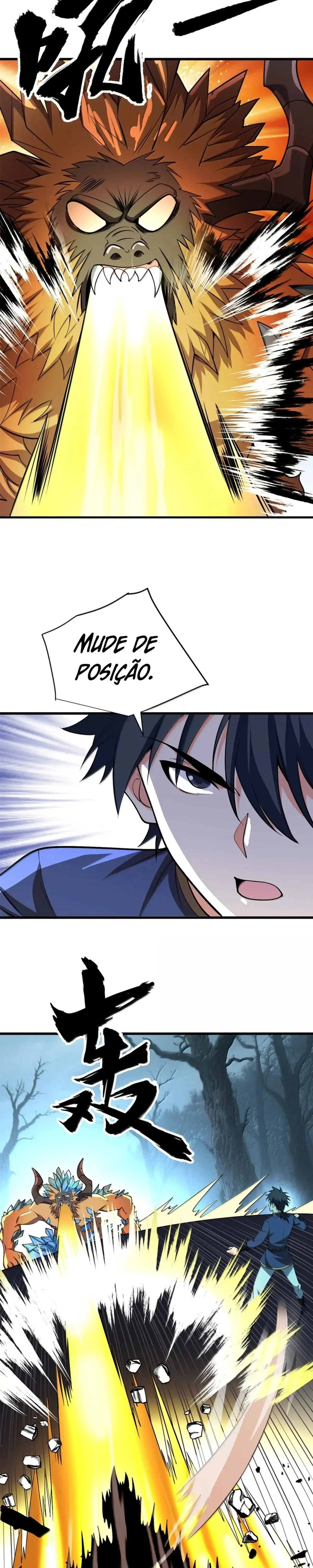 Página 4