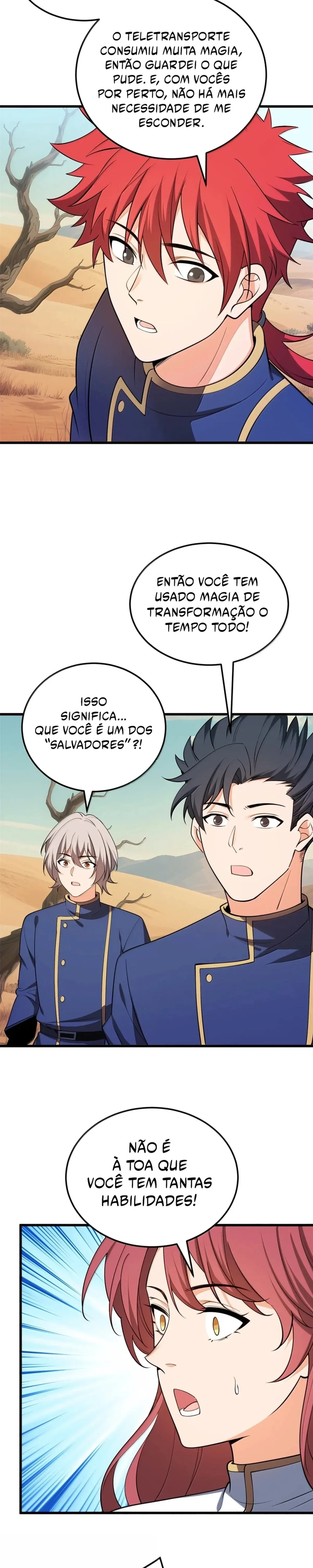 Página 15