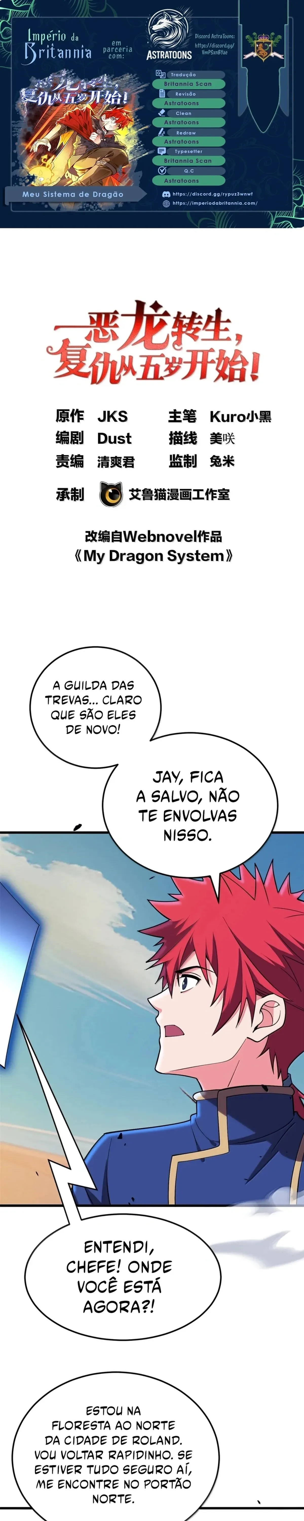Página 2