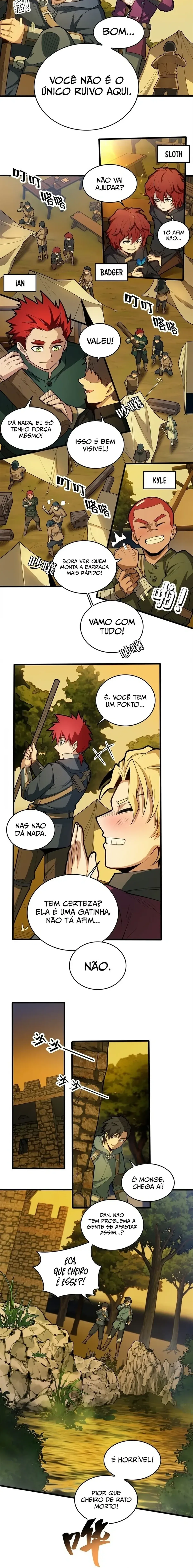 Página 5
