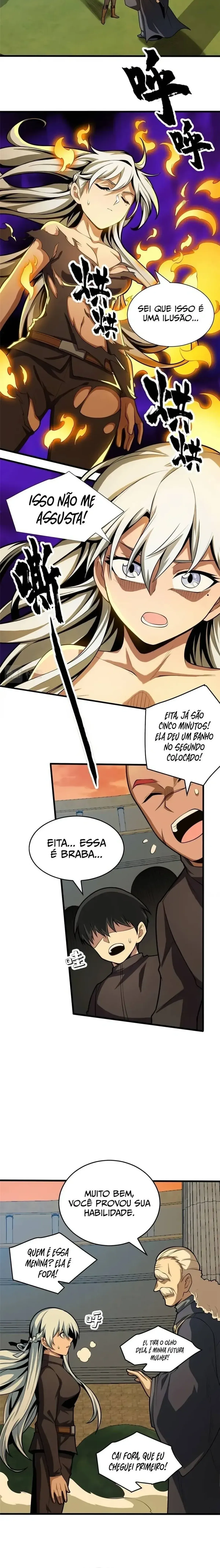 Página 7
