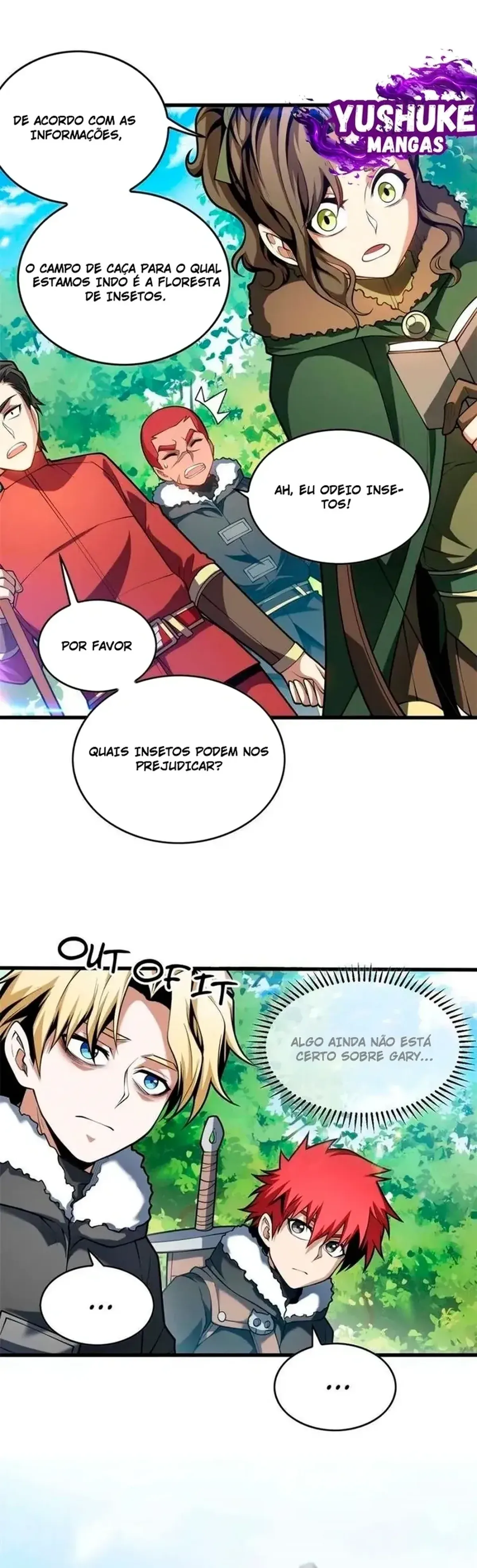 Página 7