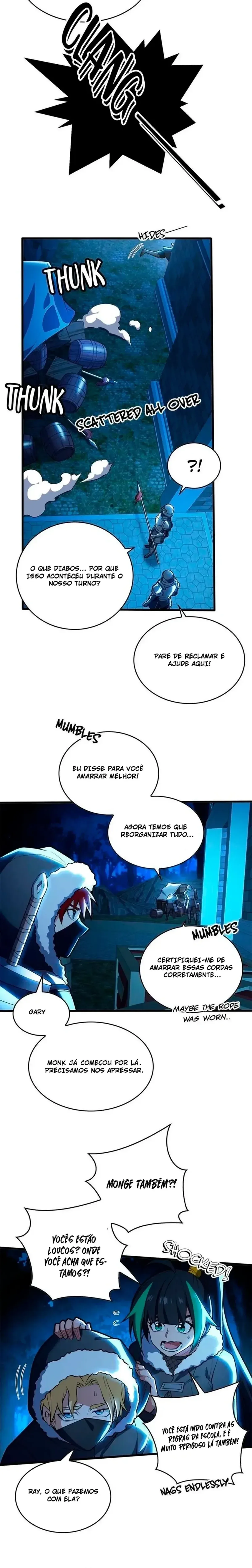 Página 3