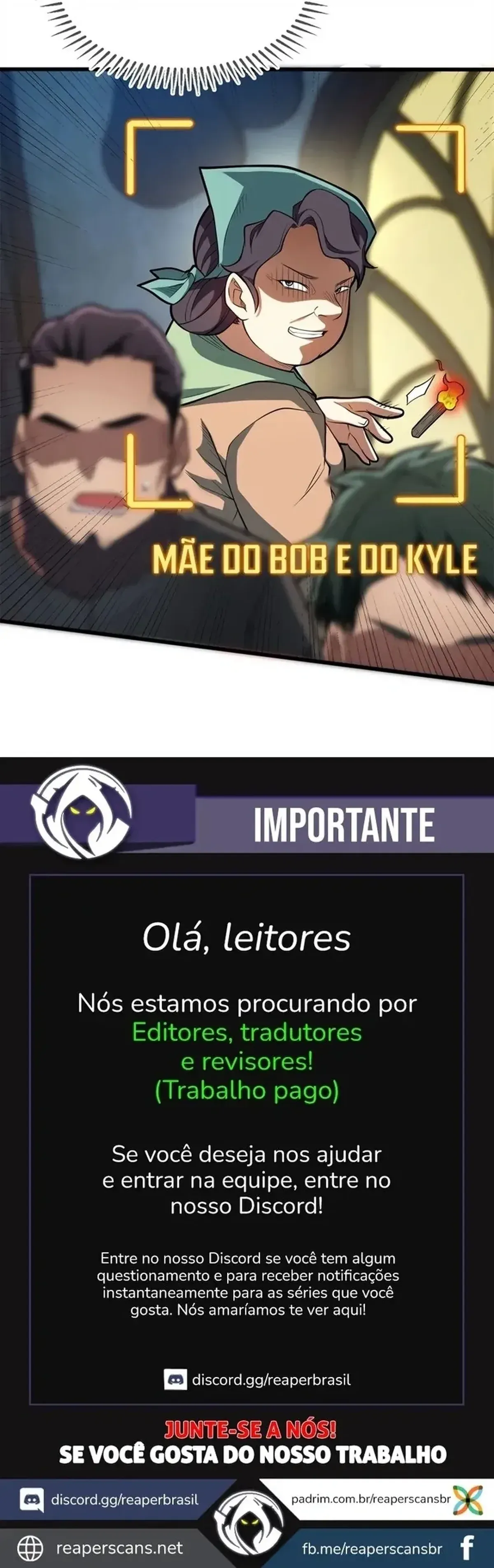 Página 20